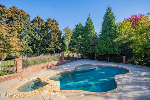 Tiny photo for 1944 Chiswick Rd, Knoxville, TN 37922 (MLS # 1359748)