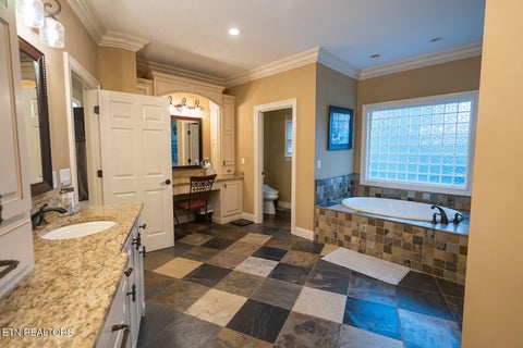 Tiny photo for 1944 Chiswick Rd, Knoxville, TN 37922 (MLS # 1359748)