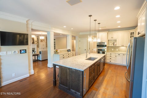 Tiny photo for 1944 Chiswick Rd, Knoxville, TN 37922 (MLS # 1359748)