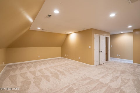 Tiny photo for 1944 Chiswick Rd, Knoxville, TN 37922 (MLS # 1359748)
