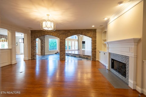 Tiny photo for 1944 Chiswick Rd, Knoxville, TN 37922 (MLS # 1359748)