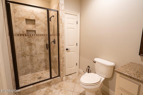 Tiny photo for 1944 Chiswick Rd, Knoxville, TN 37922 (MLS # 1359748)