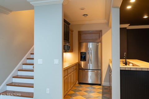Tiny photo for 1944 Chiswick Rd, Knoxville, TN 37922 (MLS # 1359748)