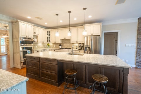 Tiny photo for 1944 Chiswick Rd, Knoxville, TN 37922 (MLS # 1359748)