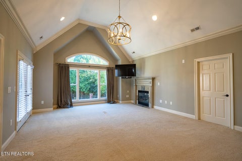 Tiny photo for 1944 Chiswick Rd, Knoxville, TN 37922 (MLS # 1359748)
