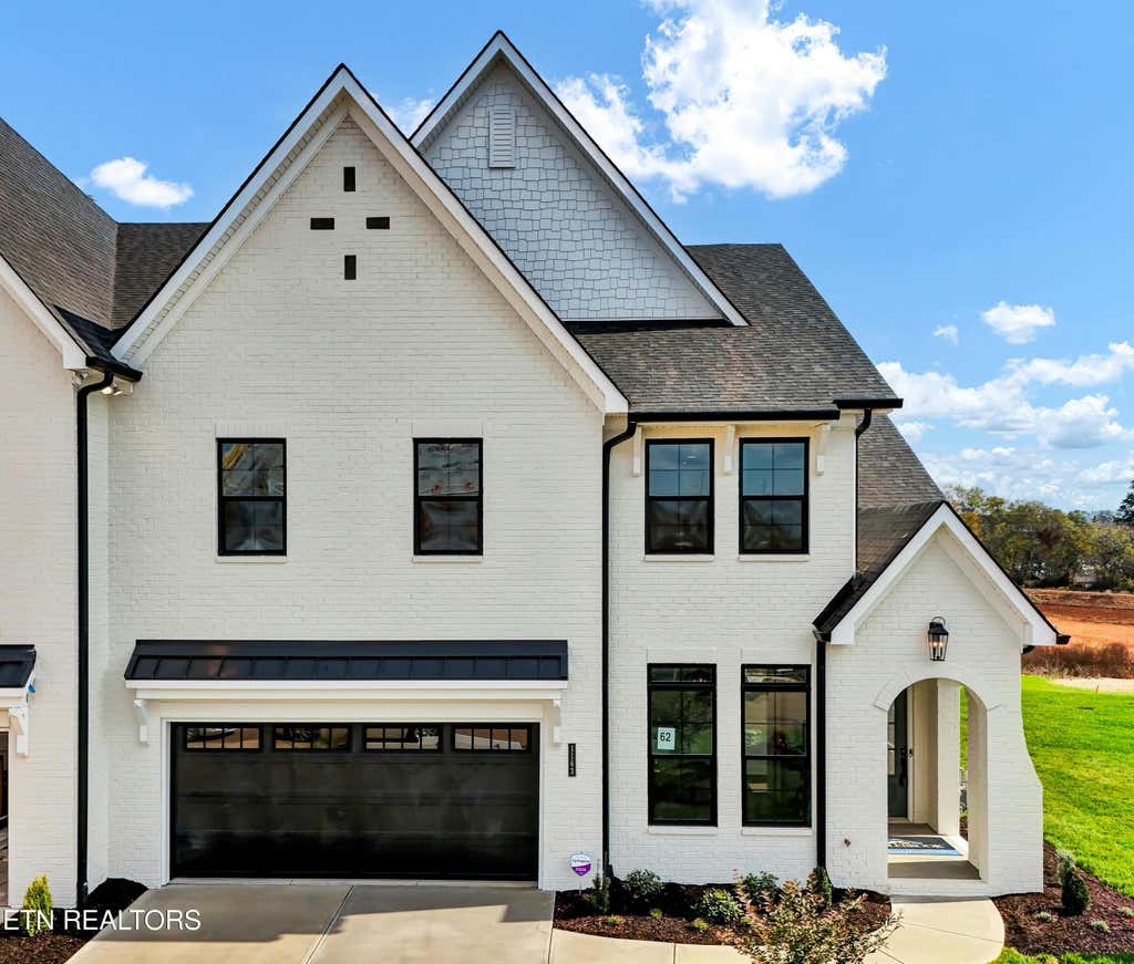 Photo of 1163 Branch Hook Rd, Knoxville, TN 37934 (MLS # 1268392)