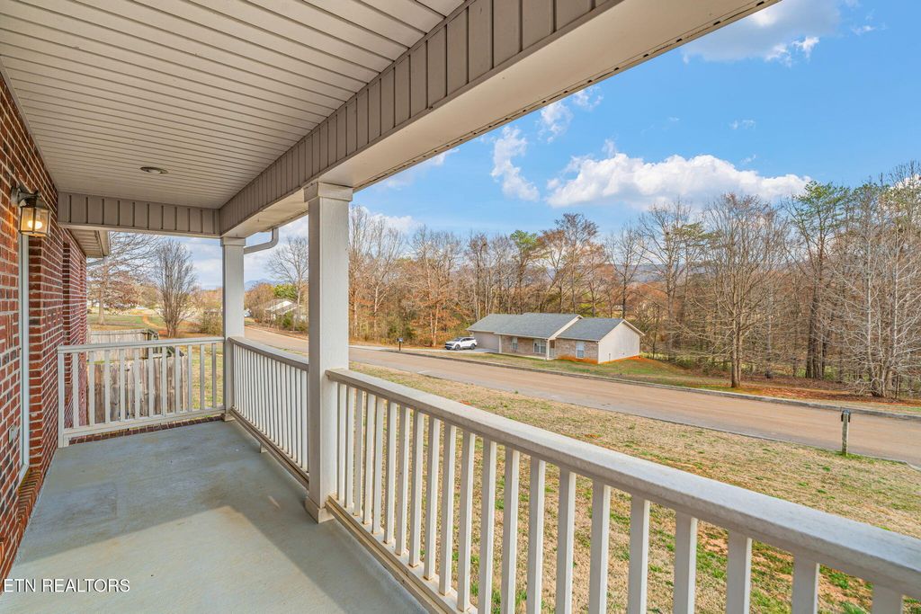 Photo of 437 Asher Way, Maryville, TN 37803 (MLS # 1331632)