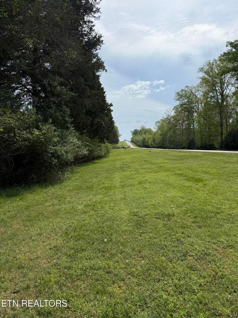Photo of 203 W Shore Drive, Rockwood, TN 37854 (MLS # 1339085)