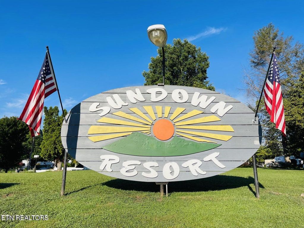 Photo of 54 Highway 73, Townsend, TN 37882 (MLS # 1266052)