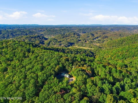 Tiny photo for 8928 Ellis Lane, Powell, TN 37849 (MLS # 1359618)