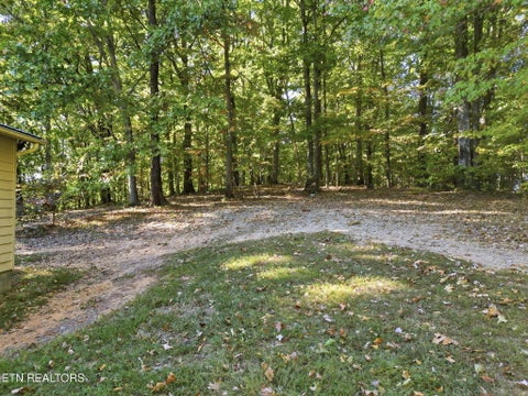 Tiny photo for 8928 Ellis Lane, Powell, TN 37849 (MLS # 1359618)