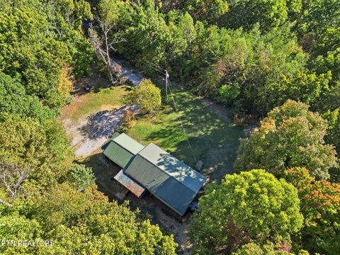 Tiny photo for 8928 Ellis Lane, Powell, TN 37849 (MLS # 1359618)