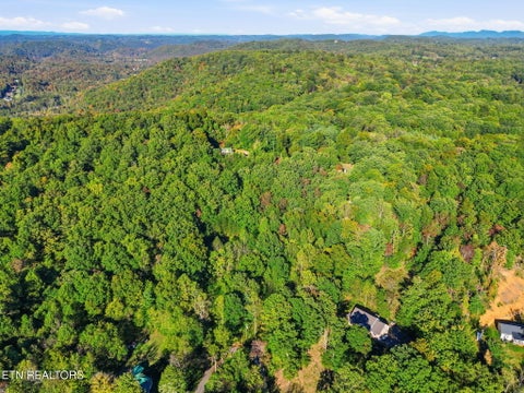 Tiny photo for 8928 Ellis Lane, Powell, TN 37849 (MLS # 1359618)