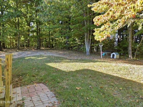 Tiny photo for 8928 Ellis Lane, Powell, TN 37849 (MLS # 1359618)