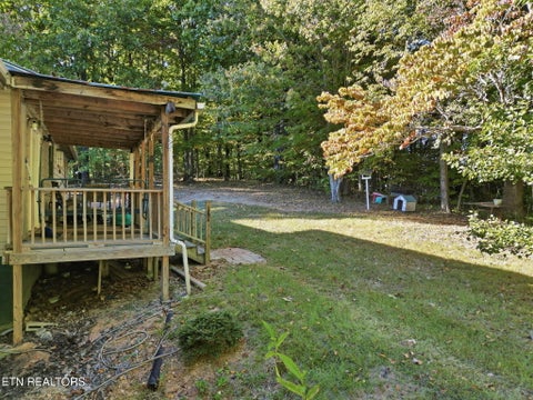 Tiny photo for 8928 Ellis Lane, Powell, TN 37849 (MLS # 1359618)