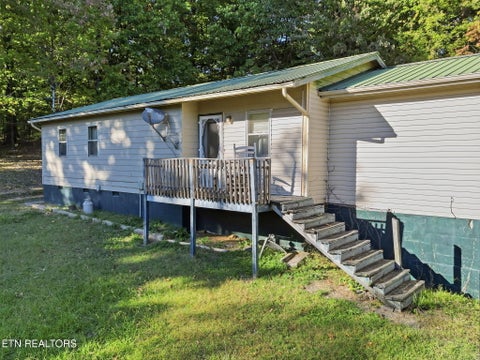 Tiny photo for 8928 Ellis Lane, Powell, TN 37849 (MLS # 1359618)