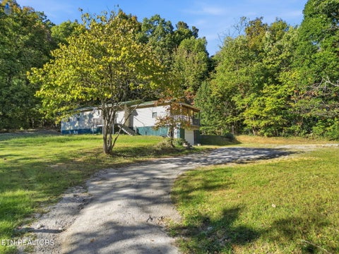 Tiny photo for 8928 Ellis Lane, Powell, TN 37849 (MLS # 1359618)