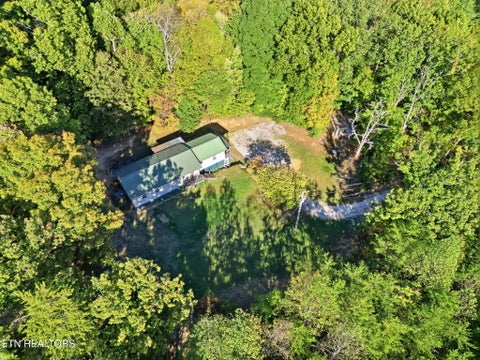 Tiny photo for 8928 Ellis Lane, Powell, TN 37849 (MLS # 1359618)