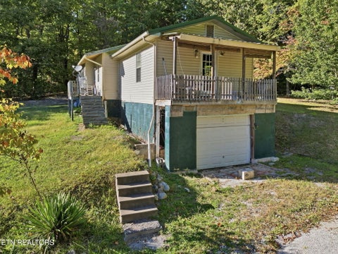 Tiny photo for 8928 Ellis Lane, Powell, TN 37849 (MLS # 1359618)