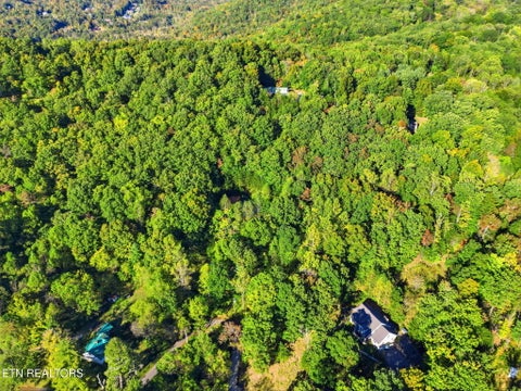 Tiny photo for 8928 Ellis Lane, Powell, TN 37849 (MLS # 1359618)