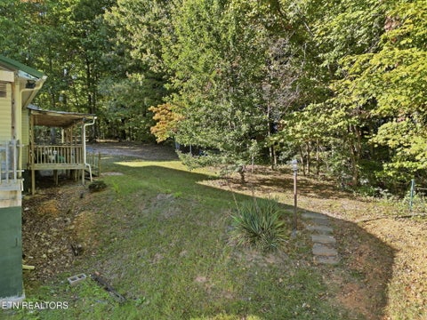 Tiny photo for 8928 Ellis Lane, Powell, TN 37849 (MLS # 1359618)