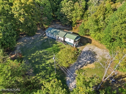Tiny photo for 8928 Ellis Lane, Powell, TN 37849 (MLS # 1359618)