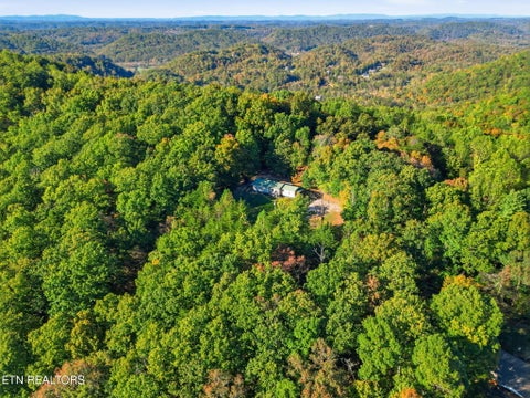 Tiny photo for 8928 Ellis Lane, Powell, TN 37849 (MLS # 1359618)