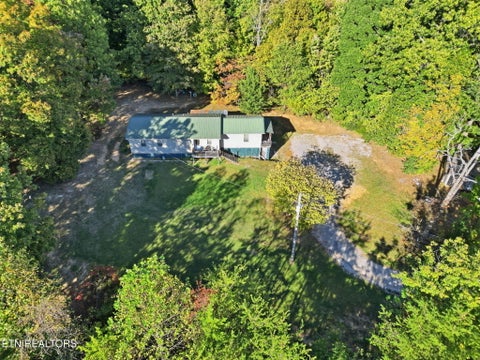 Tiny photo for 8928 Ellis Lane, Powell, TN 37849 (MLS # 1359618)