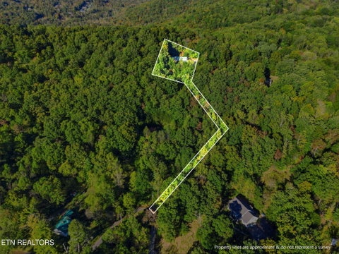 Tiny photo for 8928 Ellis Lane, Powell, TN 37849 (MLS # 1359618)