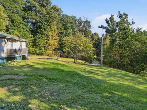 Tiny photo for 8928 Ellis Lane, Powell, TN 37849 (MLS # 1359618)