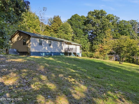Tiny photo for 8928 Ellis Lane, Powell, TN 37849 (MLS # 1359618)