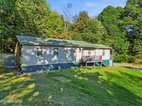 Tiny photo for 8928 Ellis Lane, Powell, TN 37849 (MLS # 1359618)
