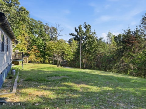 Tiny photo for 8928 Ellis Lane, Powell, TN 37849 (MLS # 1359618)