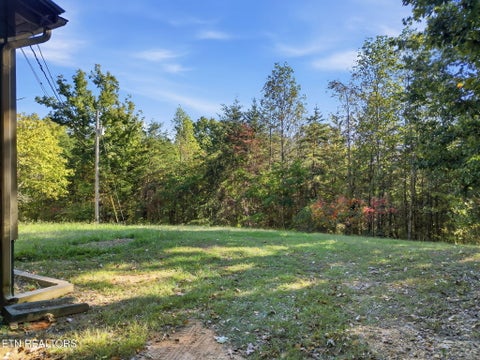Tiny photo for 8928 Ellis Lane, Powell, TN 37849 (MLS # 1359618)