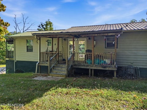 Tiny photo for 8928 Ellis Lane, Powell, TN 37849 (MLS # 1359618)
