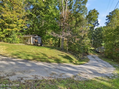 Tiny photo for 8928 Ellis Lane, Powell, TN 37849 (MLS # 1359618)