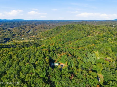 Tiny photo for 8928 Ellis Lane, Powell, TN 37849 (MLS # 1359618)