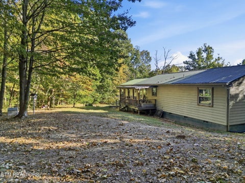 Tiny photo for 8928 Ellis Lane, Powell, TN 37849 (MLS # 1359618)