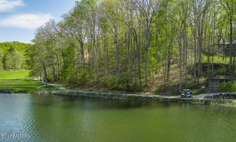 Tiny photo for 25 Claremont Circle, Crossville, TN 38558 (MLS # 1329124)