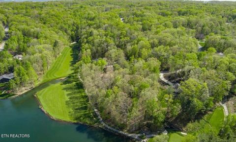 Tiny photo for 25 Claremont Circle, Crossville, TN 38558 (MLS # 1329124)