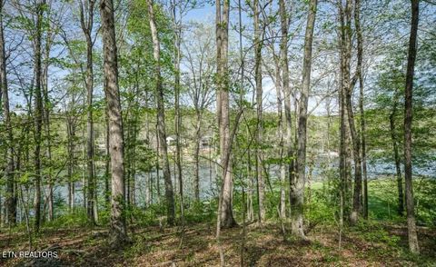 Tiny photo for 25 Claremont Circle, Crossville, TN 38558 (MLS # 1329124)