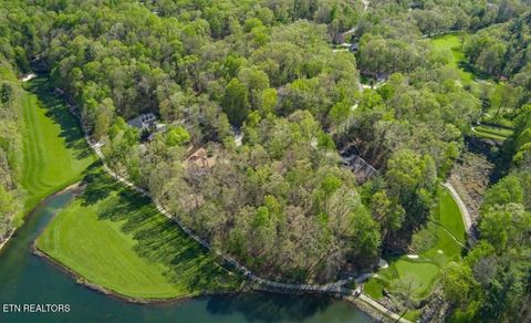 Photo of 25 Claremont Circle, Crossville, TN 38558 (MLS # 1329124)