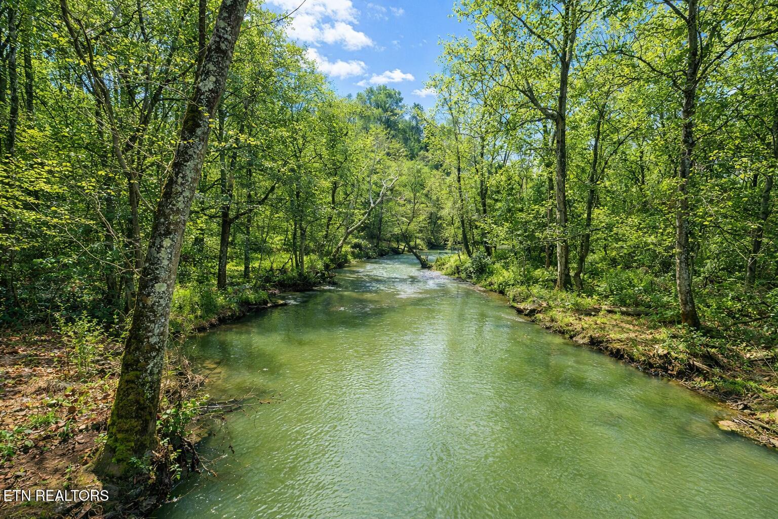 864 E Bullrun Valley Drive