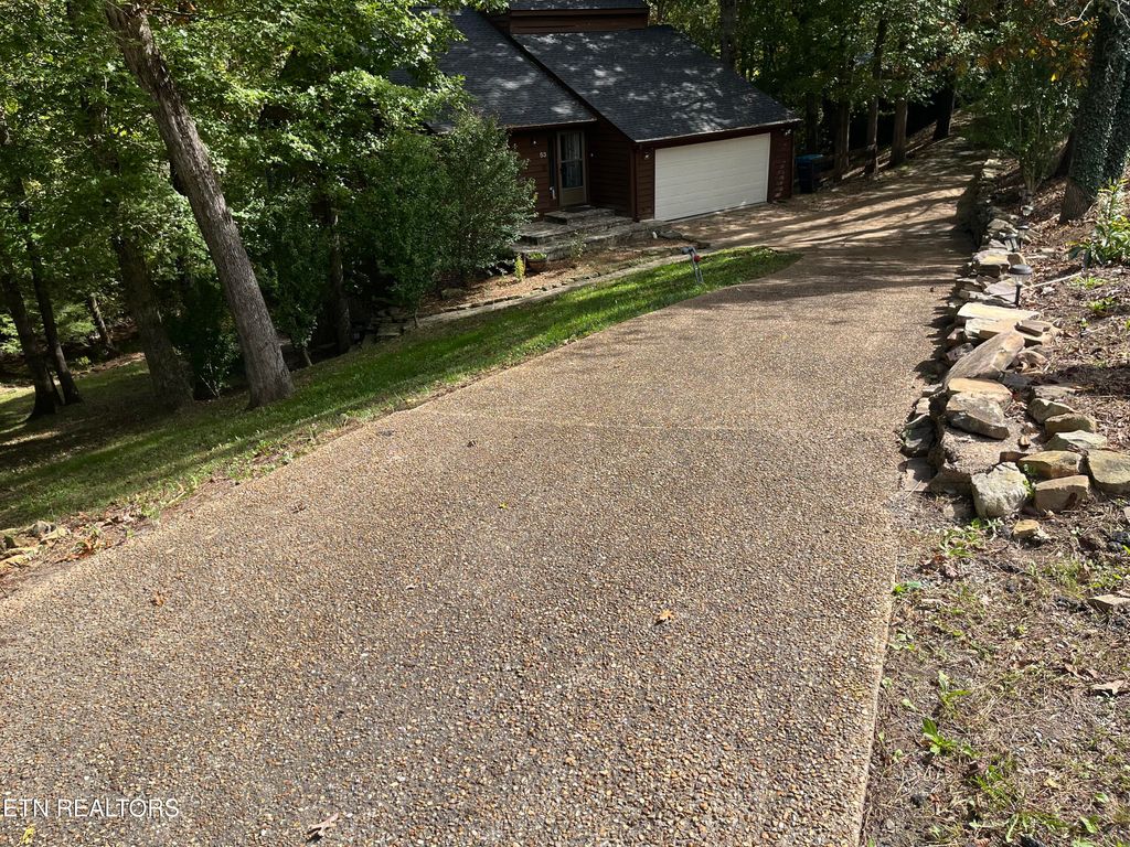 Photo of 53 River Lane, Crossville, TN 38555 (MLS # 1316780)