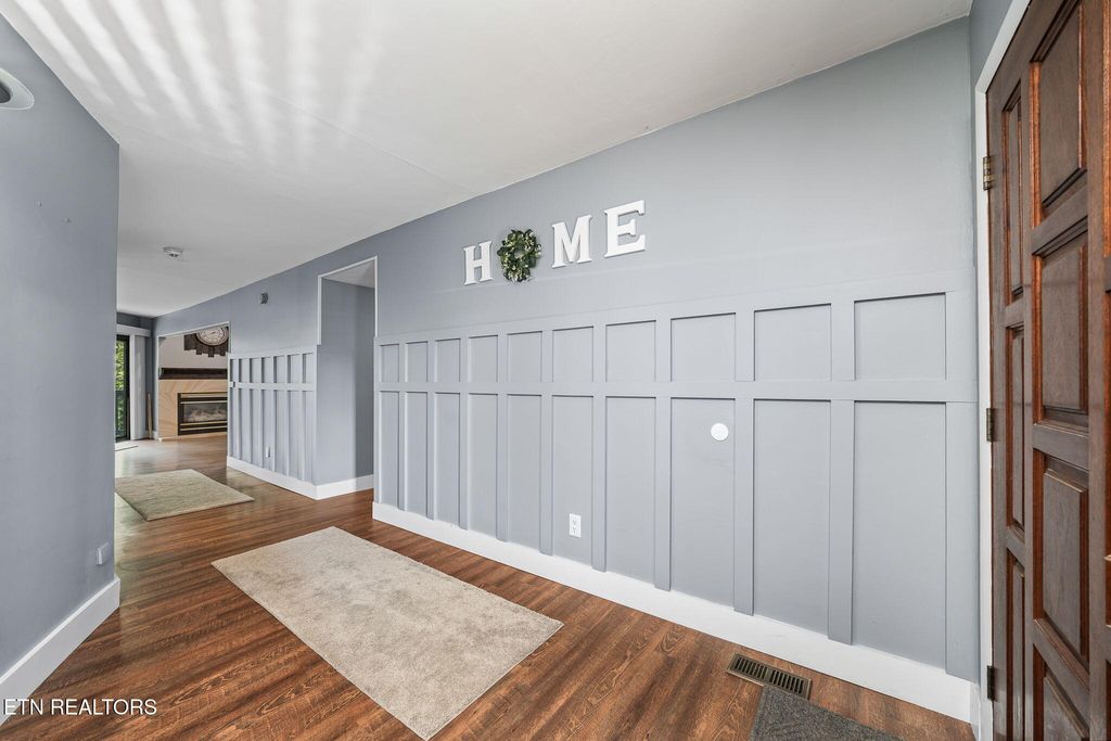 Photo of 53 River Lane, Crossville, TN 38555 (MLS # 1316780)