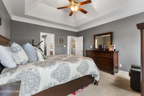 Tiny photo for 1451 Branch Field Lane, Knoxville, TN 37918 (MLS # 1335005)