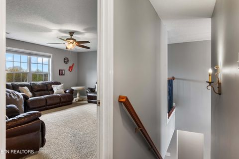 Tiny photo for 1451 Branch Field Lane, Knoxville, TN 37918 (MLS # 1335005)