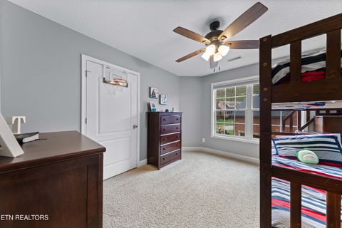 Tiny photo for 1451 Branch Field Lane, Knoxville, TN 37918 (MLS # 1335005)