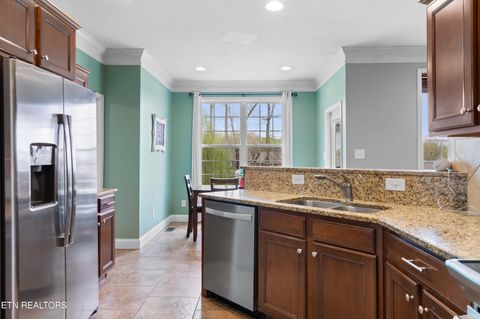 Tiny photo for 1451 Branch Field Lane, Knoxville, TN 37918 (MLS # 1335005)