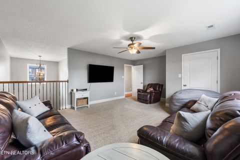 Tiny photo for 1451 Branch Field Lane, Knoxville, TN 37918 (MLS # 1335005)